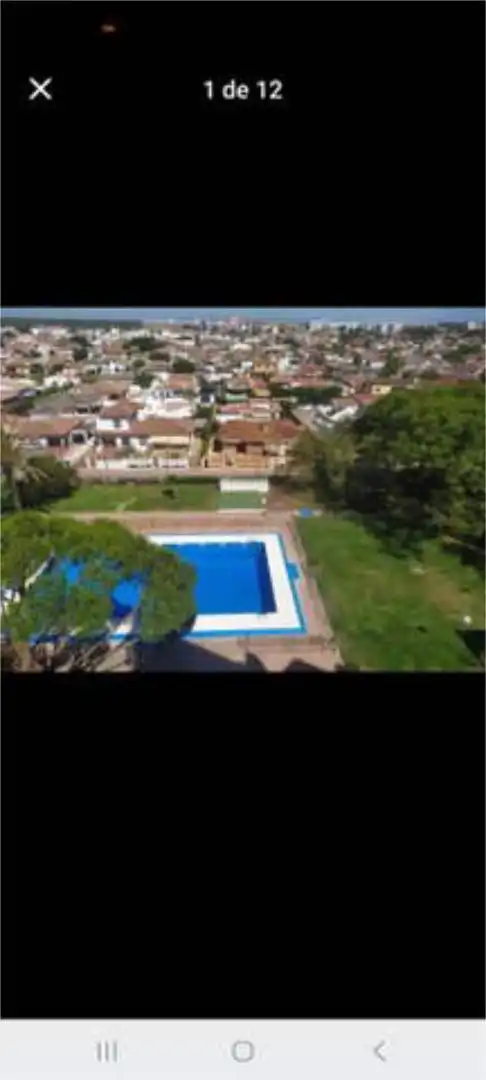 Apartments for rent in Centro - Torre de la Higuera Swimming pool of Apartments for rent in Almonte with Terrace and Swimming Pool