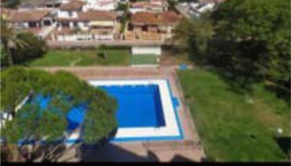 Apartments for rent in Centro - Torre de la Higuera, Almonte - image 1 Photo 1 of Apartments for rent in Centro - Torre de la Higuera, Almonte