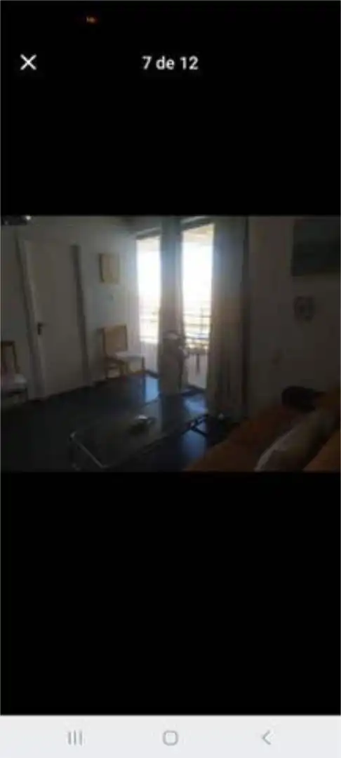 Apartments for rent in Centro - Torre de la Higuera Bedroom of Apartments for rent in Almonte with Terrace and Swimming Pool