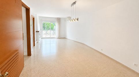 Einfamilien-Reihenhaus zum Verkauf in Carrer Josep Tarradellas, 40, Eixample - Can Bogunyà, Castellar del Vallès - Bild 3 Foto 3 von Einfamilien-Reihenhaus zum Verkauf in Carrer Josep Tarradellas, 40, Eixample - Can Bogunyà, Castellar del Vallès