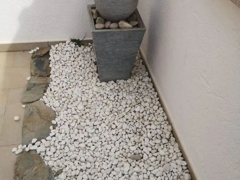 Einfamilien-Reihenhaus zur Miete in Carrer Francesc Guitart, 13, Cervelló Terrasse von Einfamilien-Reihenhaus zur Miete in Cervelló mit Heizung, Parkett und Terrasse