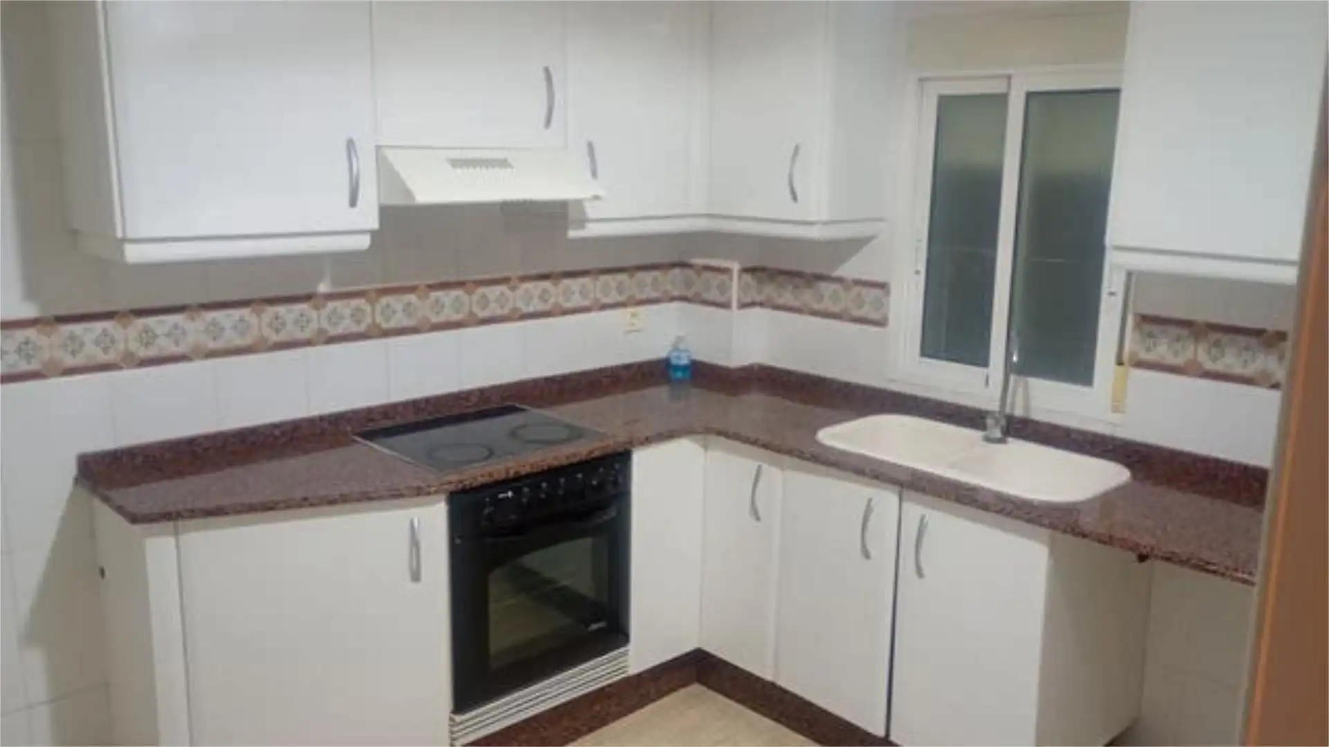 Piso de alquiler en Aldaia Piso de alquiler en Aldaia
