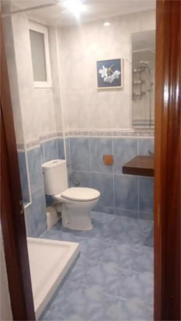 Piso de alquiler en Aldaia Piso de alquiler en Aldaia