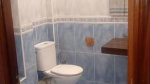 Photo 2 of Flat for rent in Aldaia, Valencia