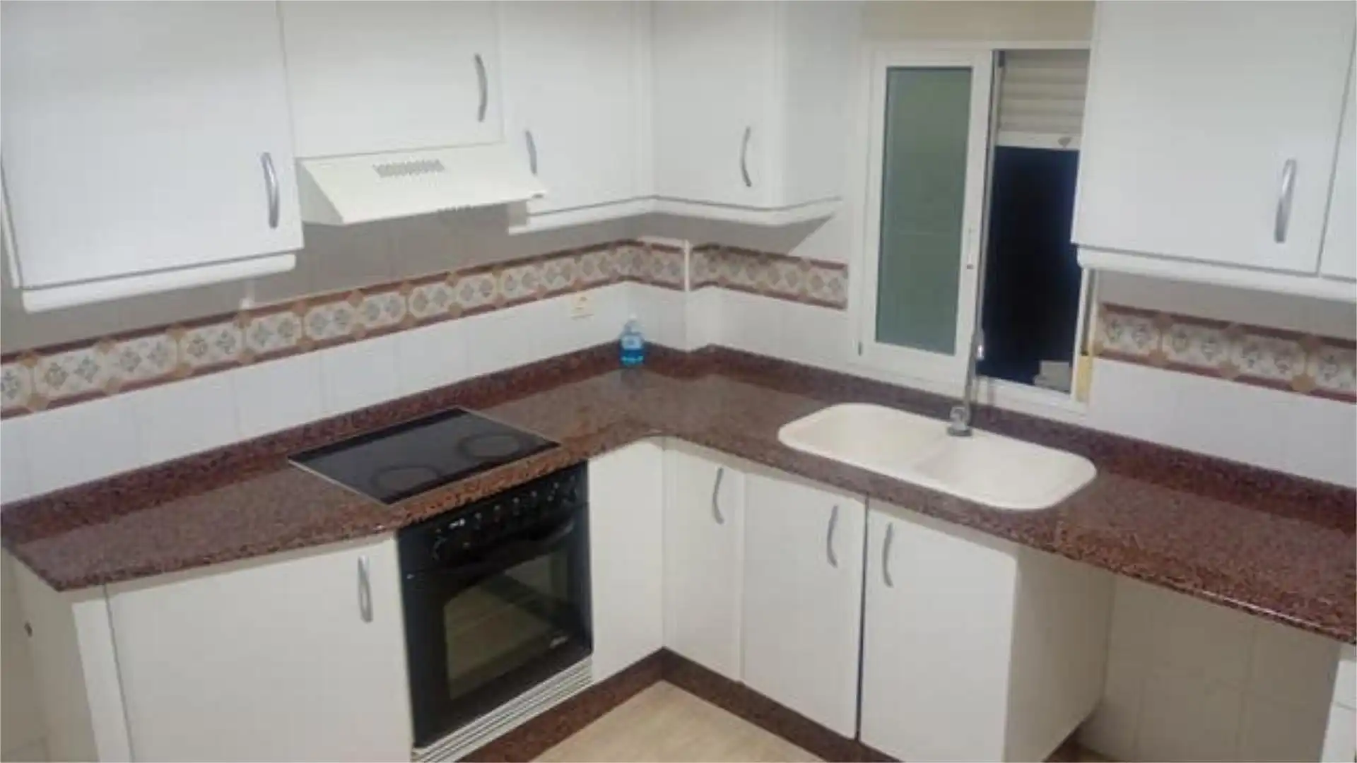 Piso de alquiler en Aldaia Piso de alquiler en Aldaia