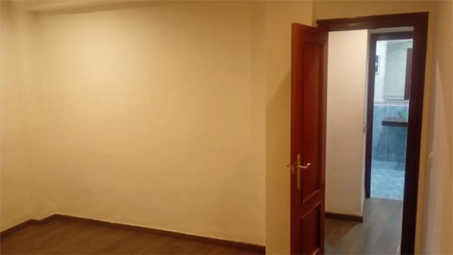 Piso de alquiler en Aldaia Piso de alquiler en Aldaia