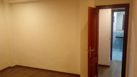 Photo 4 of Flat for rent in Aldaia, Valencia