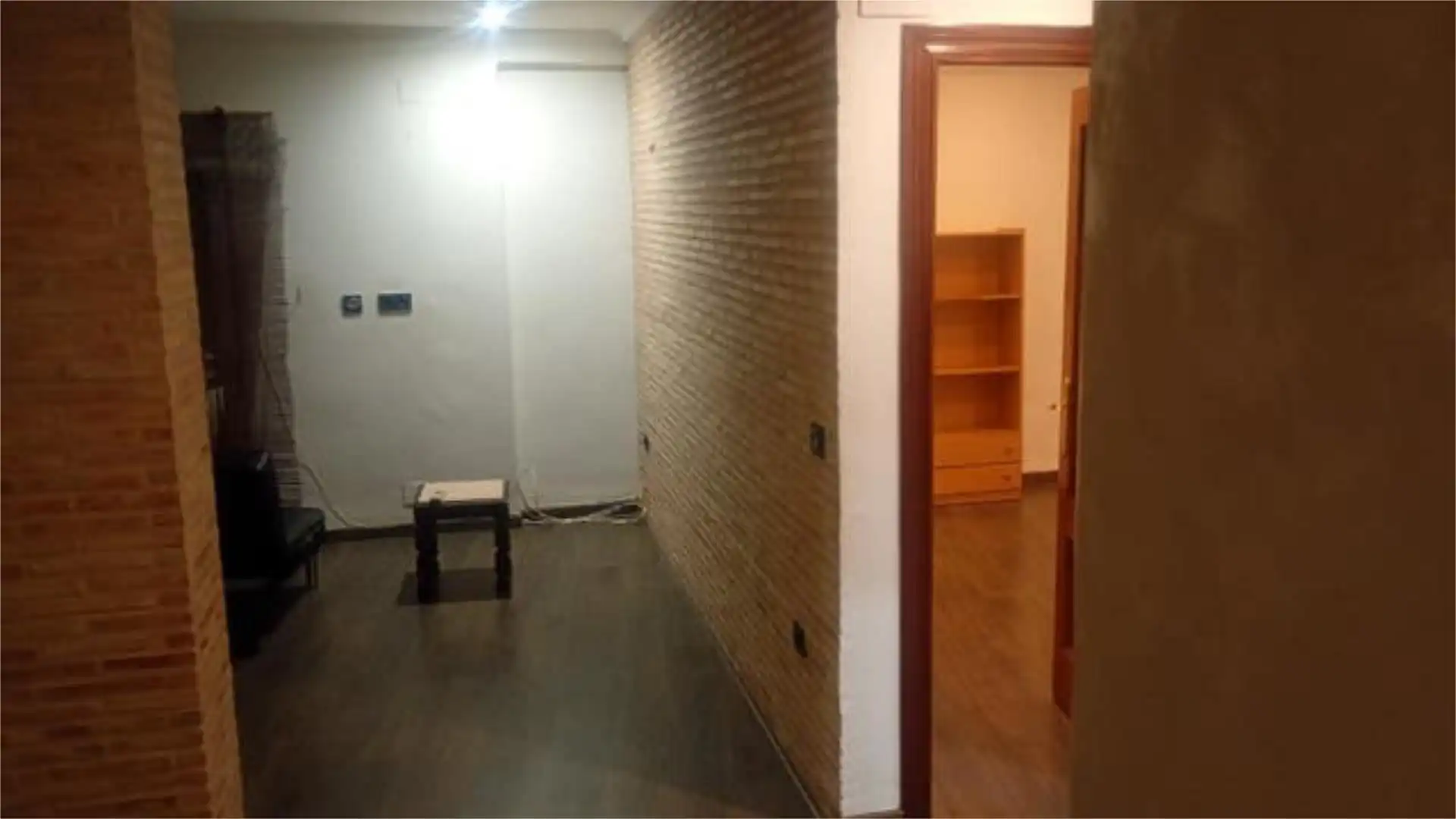 Piso de alquiler en Aldaia Piso de alquiler en Aldaia