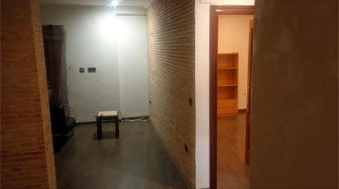 Photo 5 of Flat for rent in Aldaia, Valencia