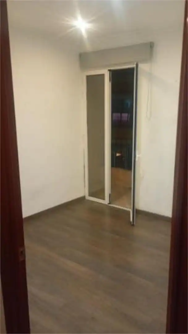 Piso de alquiler en Aldaia Piso de alquiler en Aldaia
