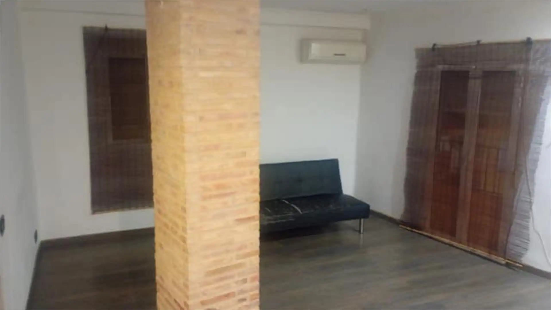Piso de alquiler en Aldaia Piso de alquiler en Aldaia