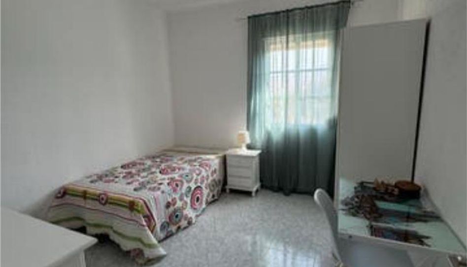 Room in La Victoria, Melilla Capital - image 1 Photo 1 of Room in La Victoria, Melilla Capital