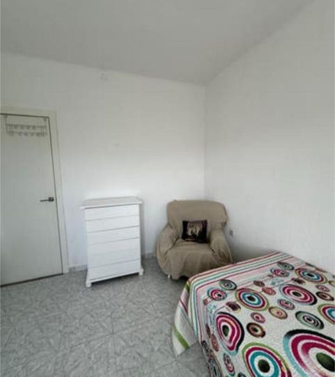 Room in La Victoria, Melilla Capital - image 2 Photo 2 of Room in La Victoria, Melilla Capital