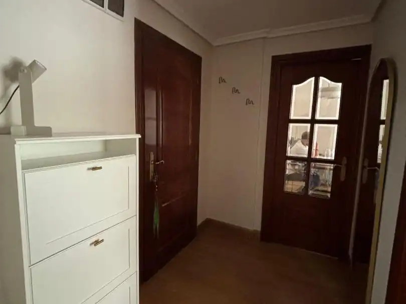 Flat for rent in Calle Guillermo Estrada, 1, Buenavista Flat for rent in Calle Guillermo Estrada, 1, Buenavista