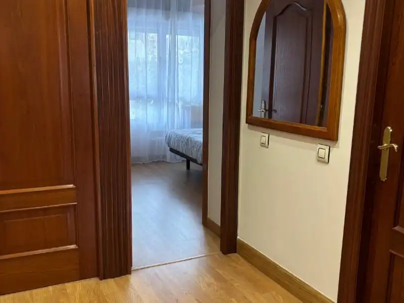 Flat for rent in Calle Guillermo Estrada, 1, Buenavista Flat for rent in Calle Guillermo Estrada, 1, Buenavista