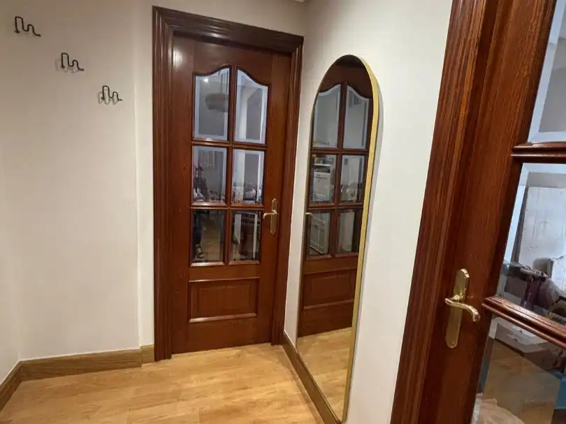 Flat for rent in Calle Guillermo Estrada, 1, Buenavista Flat for rent in Calle Guillermo Estrada, 1, Buenavista