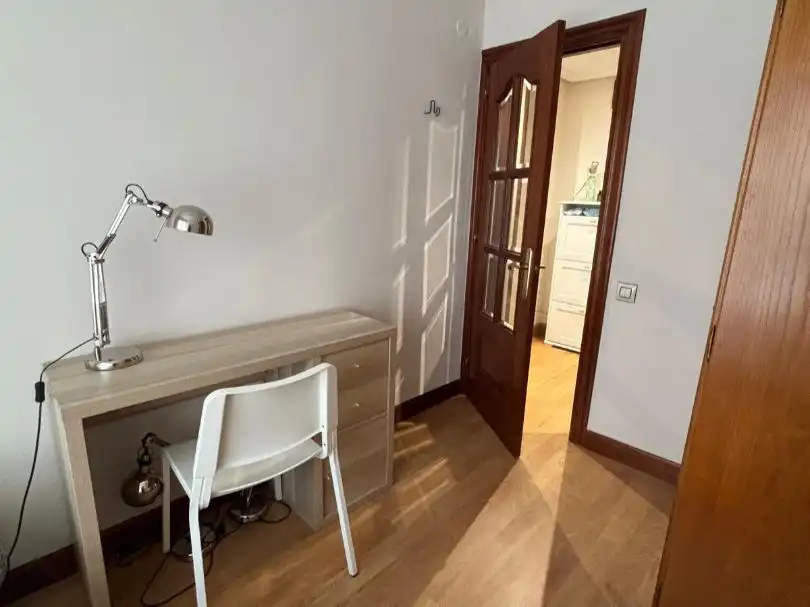 Flat for rent in Calle Guillermo Estrada, 1, Buenavista Flat for rent in Calle Guillermo Estrada, 1, Buenavista