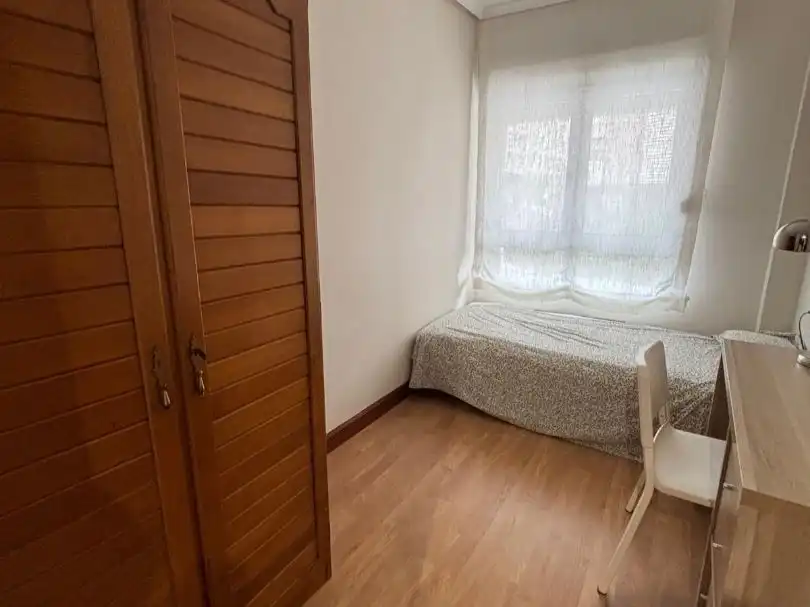 Flat for rent in Calle Guillermo Estrada, 1, Buenavista Flat for rent in Calle Guillermo Estrada, 1, Buenavista