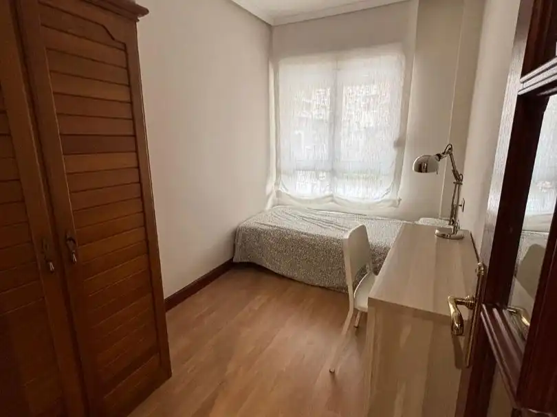 Flat for rent in Calle Guillermo Estrada, 1, Buenavista Flat for rent in Calle Guillermo Estrada, 1, Buenavista