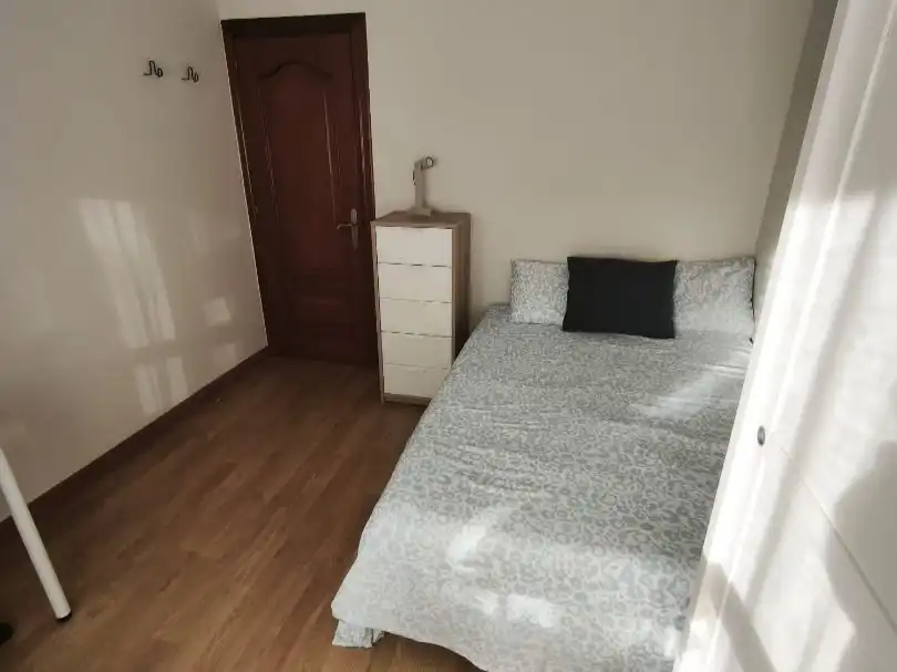 Flat for rent in Calle Guillermo Estrada, 1, Buenavista Flat for rent in Calle Guillermo Estrada, 1, Buenavista