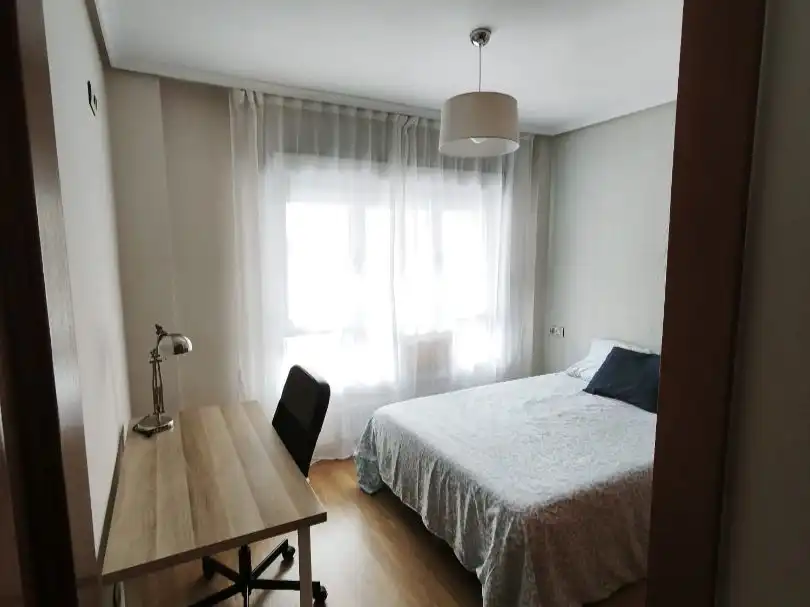 Flat for rent in Calle Guillermo Estrada, 1, Buenavista Flat for rent in Calle Guillermo Estrada, 1, Buenavista