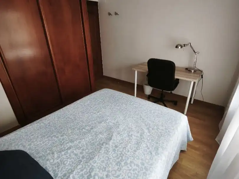 Flat for rent in Calle Guillermo Estrada, 1, Buenavista Flat for rent in Calle Guillermo Estrada, 1, Buenavista