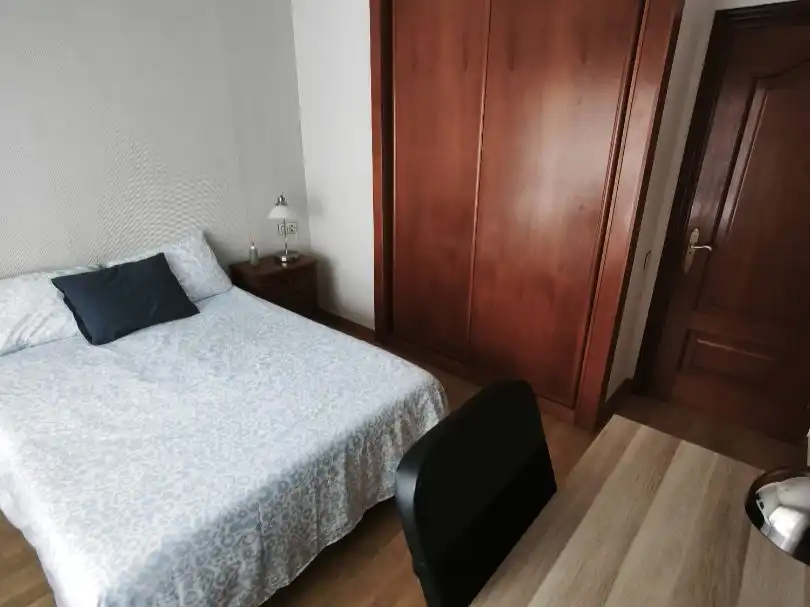 Flat for rent in Calle Guillermo Estrada, 1, Buenavista Flat for rent in Calle Guillermo Estrada, 1, Buenavista