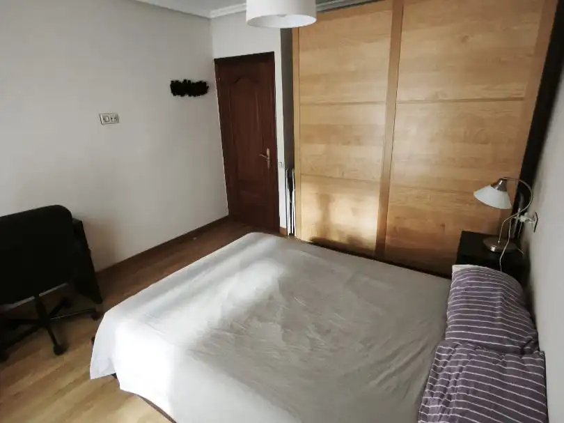 Flat for rent in Calle Guillermo Estrada, 1, Buenavista Flat for rent in Calle Guillermo Estrada, 1, Buenavista