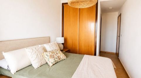 Foto 3 von Wohnungen zur Miete in Urbanización Collados Zieschang, 18a, Los Collados - Los Geraneos, Águilas