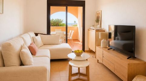 Foto 4 von Wohnungen zur Miete in Urbanización Collados Zieschang, 18a, Los Collados - Los Geraneos, Águilas