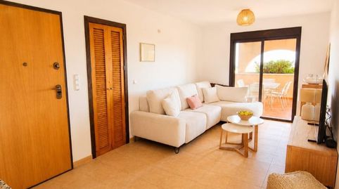 Foto 5 von Wohnungen zur Miete in Urbanización Collados Zieschang, 18a, Los Collados - Los Geraneos, Águilas