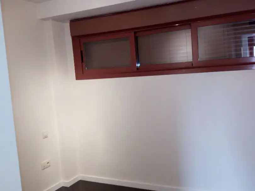 Flat for rent in Calle Cedra, 21, Getafe Norte Bedroom of Flat for rent in Getafe with Heating, Storage room and Swimming Pool