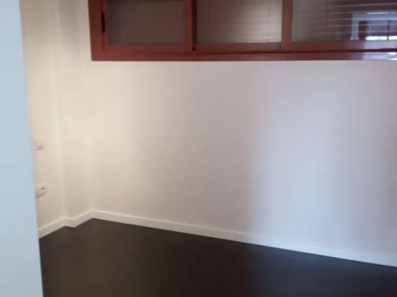 Flat for rent in Calle Cedra, 21, Getafe Norte Flat for rent in Getafe with Heating, Storage room and Swimming Pool