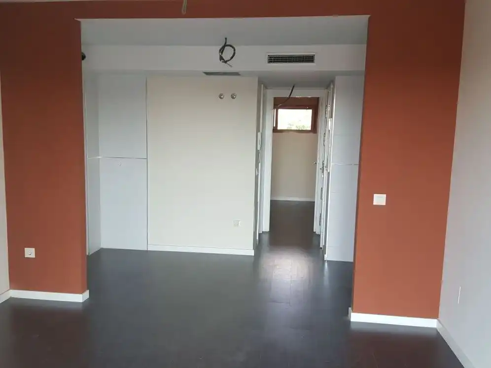 Flat for rent in Calle Cedra, 21, Getafe Norte Flat for rent in Getafe with Heating, Storage room and Swimming Pool