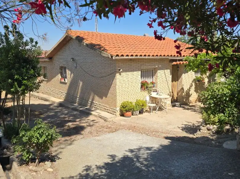 Casa o chalet en venta en Carrer Alguer, 1, Vallfogona de Balaguer Casa o chalet en venta en Carrer Alguer, 1, Vallfogona de Balaguer