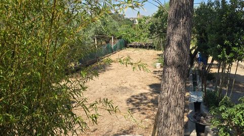 Casa o chalet en venta en Carrer Alguer, 1, Vallfogona de Balaguer, Lleida - imagen 3 Foto 3 de Casa o chalet en venta en Carrer Alguer, 1, Vallfogona de Balaguer, Lleida