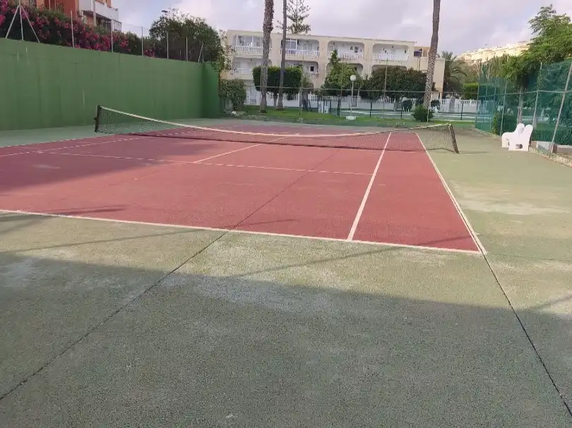 Pis en venda a Avenida Corinto, 1, Torreblanca Aparcament de Pis en venda en Torrevieja amb Aire condicionat, Terrassa i Piscina