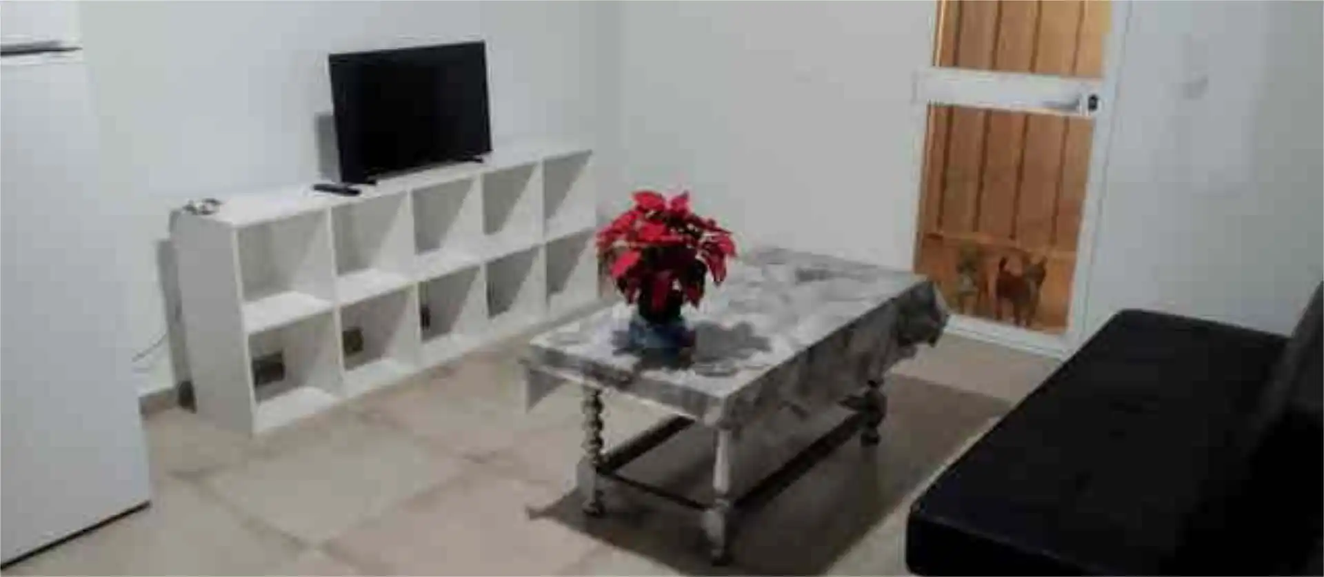 Houses for rent in San Pedro - Gabriel Miró - María Guerrero Houses for rent in San Pedro - Gabriel Miró - María Guerrero