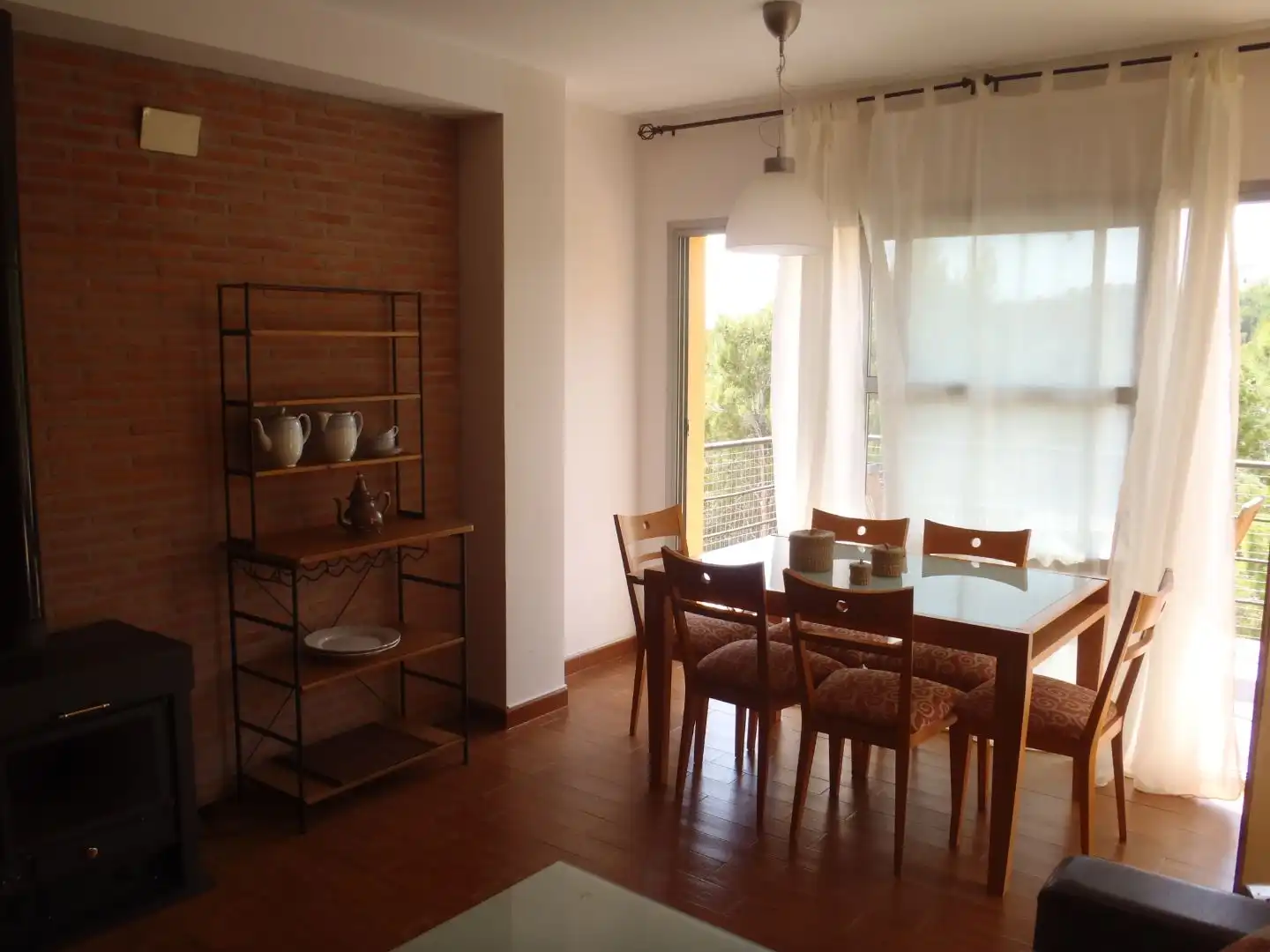 Flat for sale in Calle el Forat, 23, Altea la Vella