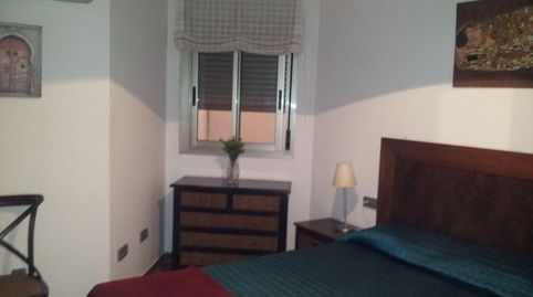 Flat for sale in Calle el Forat, 23, Altea la Vella, Altea - image 4 Photo 4 of Flat for sale in Calle el Forat, 23, Altea la Vella, Altea