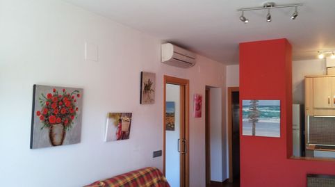 Flat for sale in Calle el Forat, 23, Altea la Vella, Altea - image 5 Photo 5 of Flat for sale in Calle el Forat, 23, Altea la Vella, Altea