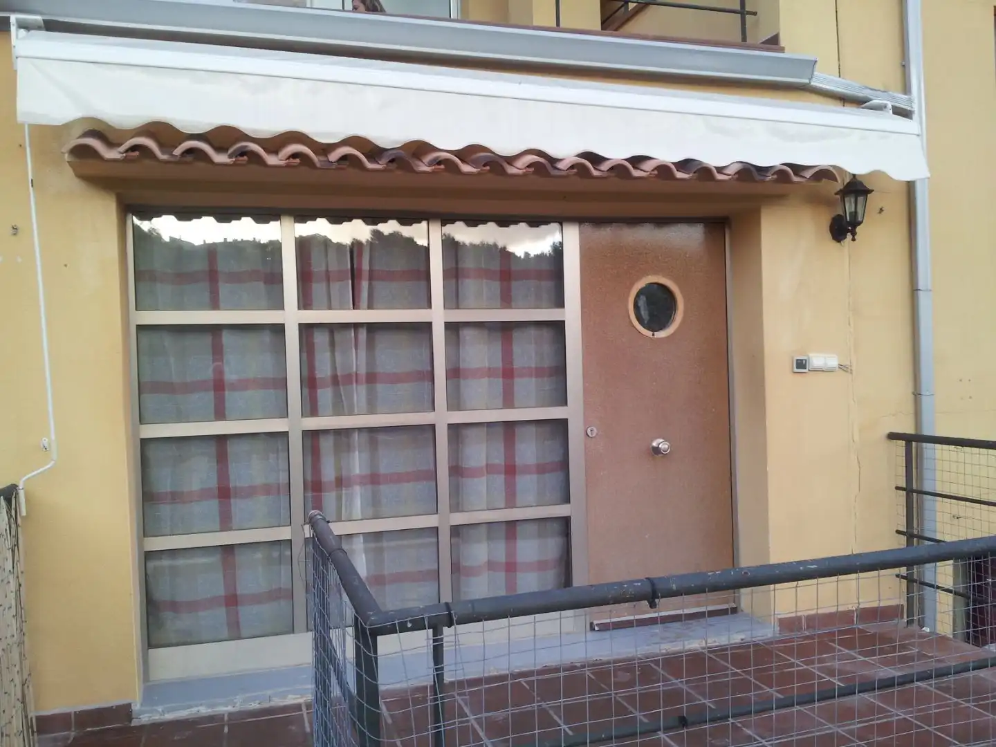 Flat for sale in Calle el Forat, 23, Altea la Vella