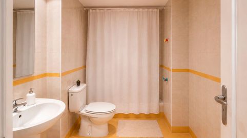 Piso en venta en Calle Isla de Lobeira, 104, Parque de la Coruña - Las Suertes, Collado Villalba - imagen 2 Foto 2 de Piso en venta en Calle Isla de Lobeira, 104, Parque de la Coruña - Las Suertes, Collado Villalba