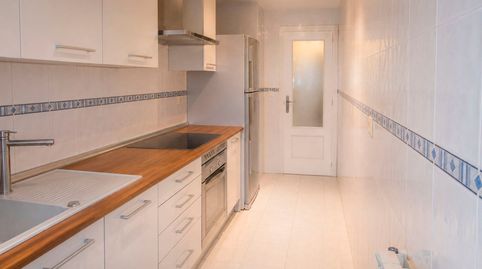 Piso en venta en Calle Isla de Lobeira, 104, Parque de la Coruña - Las Suertes, Collado Villalba - imagen 5 Foto 5 de Piso en venta en Calle Isla de Lobeira, 104, Parque de la Coruña - Las Suertes, Collado Villalba