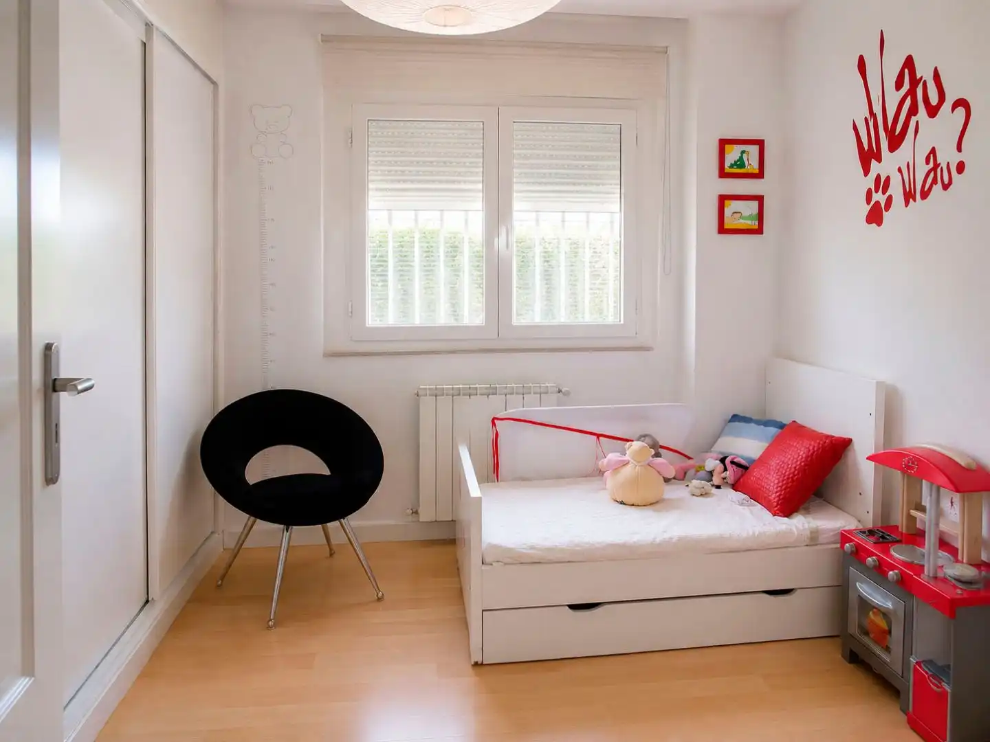 Piso en venta en Calle Isla de Lobeira, 104, Parque de la Coruña - Las Suertes Piso en venta en Calle Isla de Lobeira, 104, Parque de la Coruña - Las Suertes