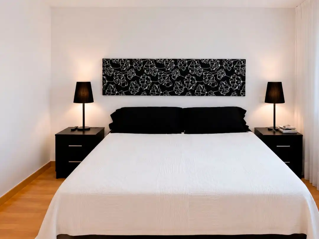 Piso en venta en Calle Isla de Lobeira, 104, Parque de la Coruña - Las Suertes Piso en venta en Calle Isla de Lobeira, 104, Parque de la Coruña - Las Suertes