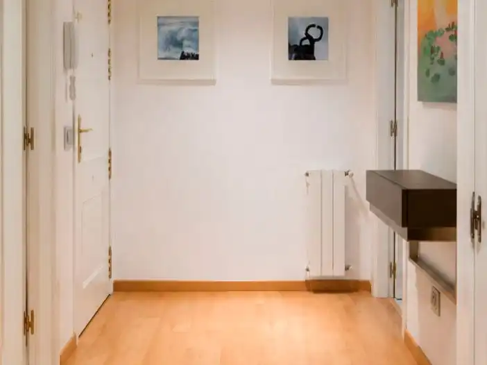 Piso en venta en Calle Isla de Lobeira, 104, Parque de la Coruña - Las Suertes Piso en venta en Calle Isla de Lobeira, 104, Parque de la Coruña - Las Suertes