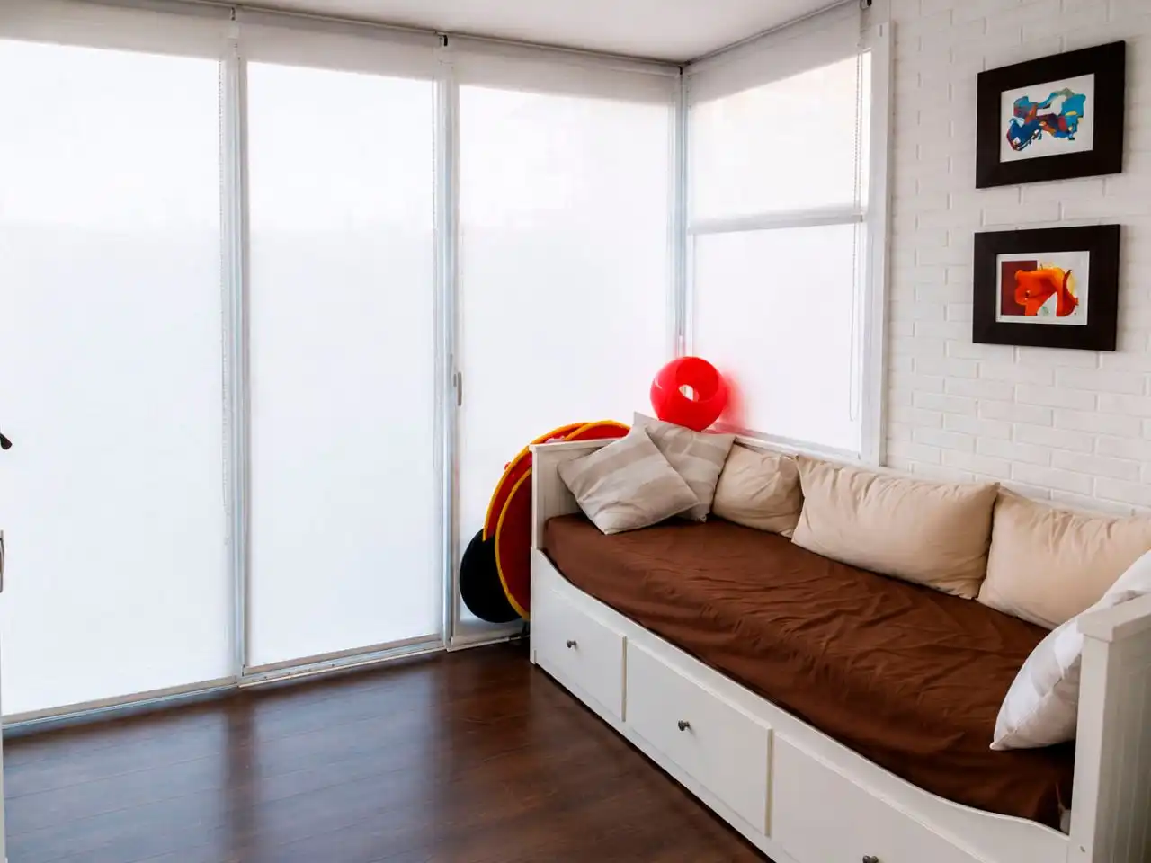 Piso en venta en Calle Isla de Lobeira, 104, Parque de la Coruña - Las Suertes Piso en venta en Calle Isla de Lobeira, 104, Parque de la Coruña - Las Suertes