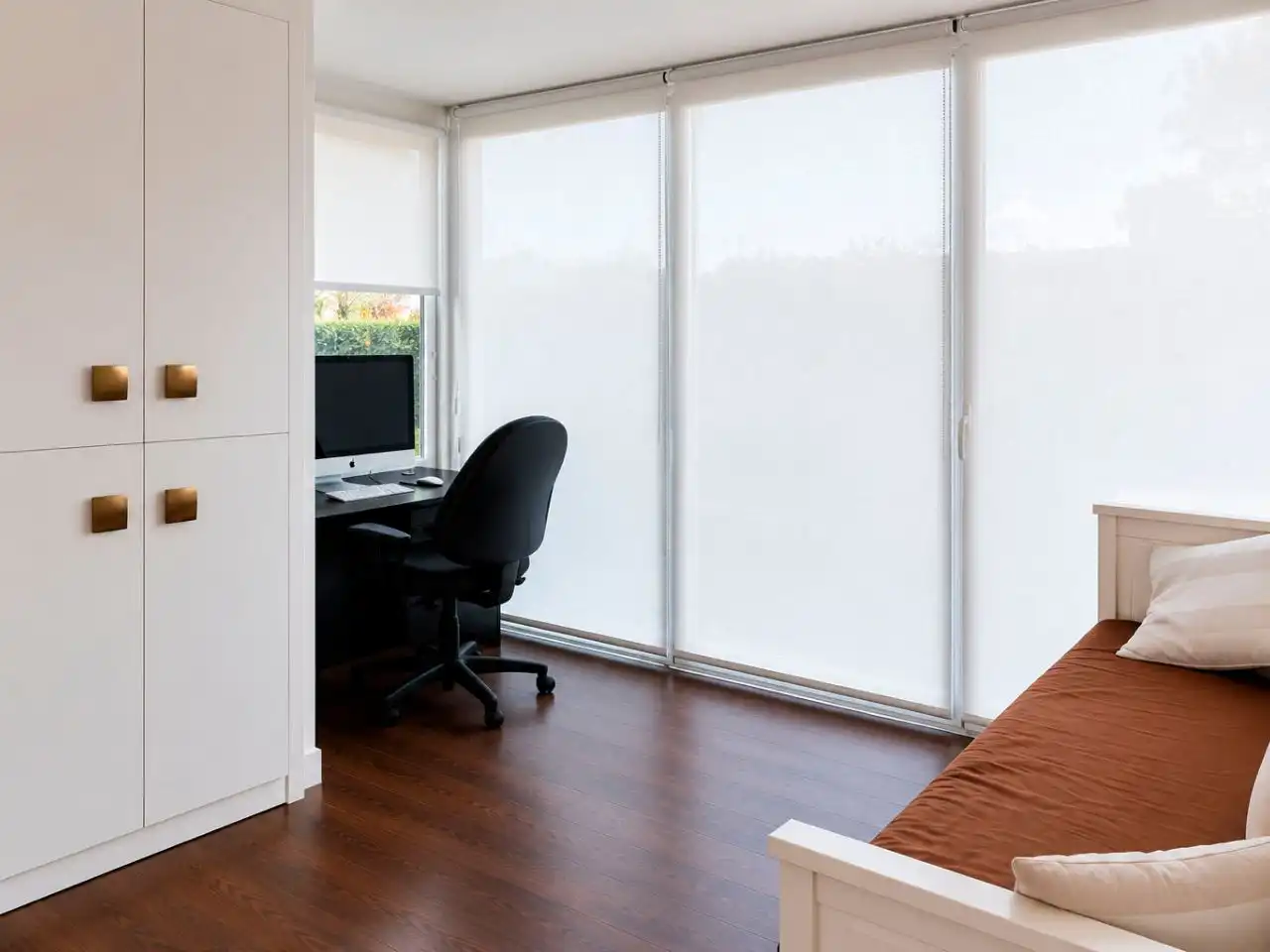 Piso en venta en Calle Isla de Lobeira, 104, Parque de la Coruña - Las Suertes Piso en venta en Calle Isla de Lobeira, 104, Parque de la Coruña - Las Suertes