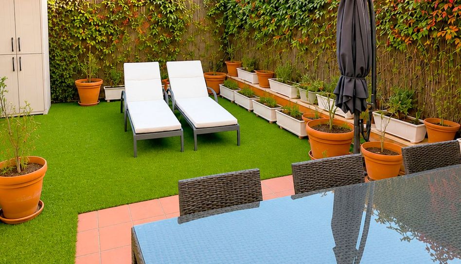 Piso en venta en Calle Isla de Lobeira, 104, Parque de la Coruña - Las Suertes, Collado Villalba - imagen 1 Foto 1 de Piso en venta en Calle Isla de Lobeira, 104, Parque de la Coruña - Las Suertes, Collado Villalba
